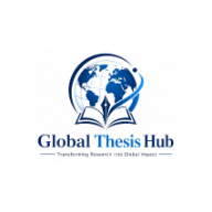 GlobalThesisHub